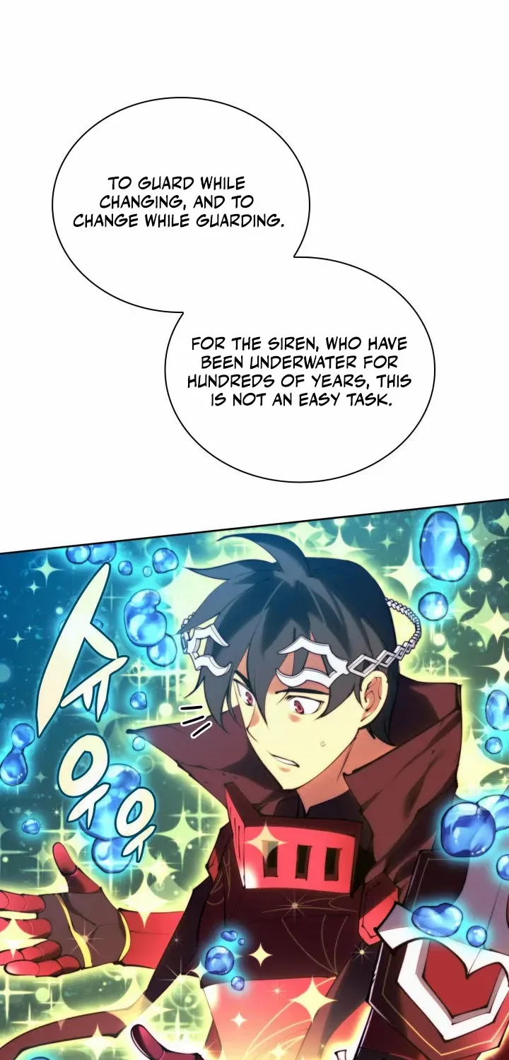Read Overgeared (Team Argo) chapter 237 image 59 on Lezhin