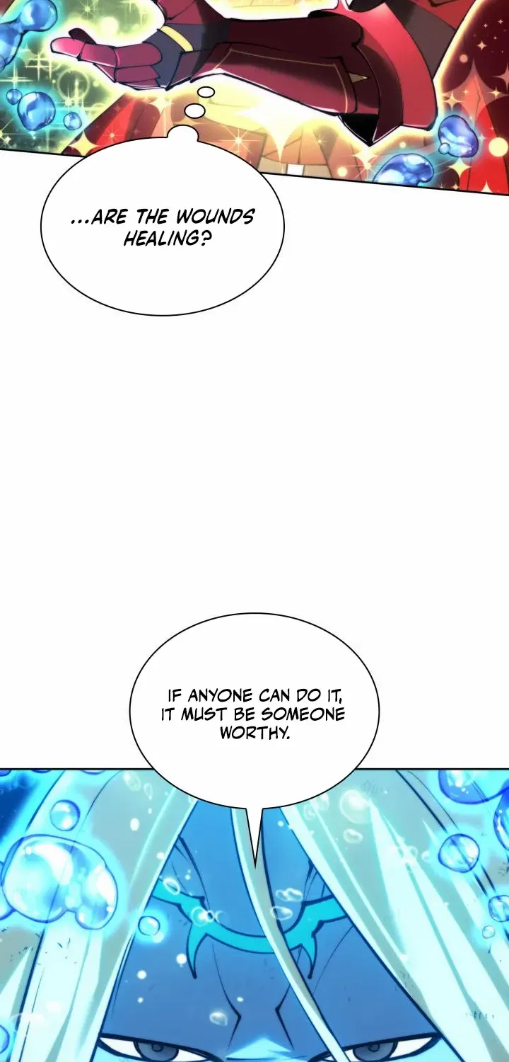 Read Overgeared (Team Argo) chapter 237 image 60 on Lezhin