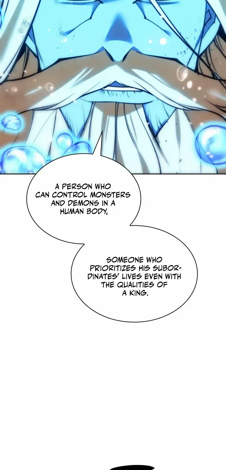 Read Overgeared (Team Argo) chapter 237 image 61 on Lezhin
