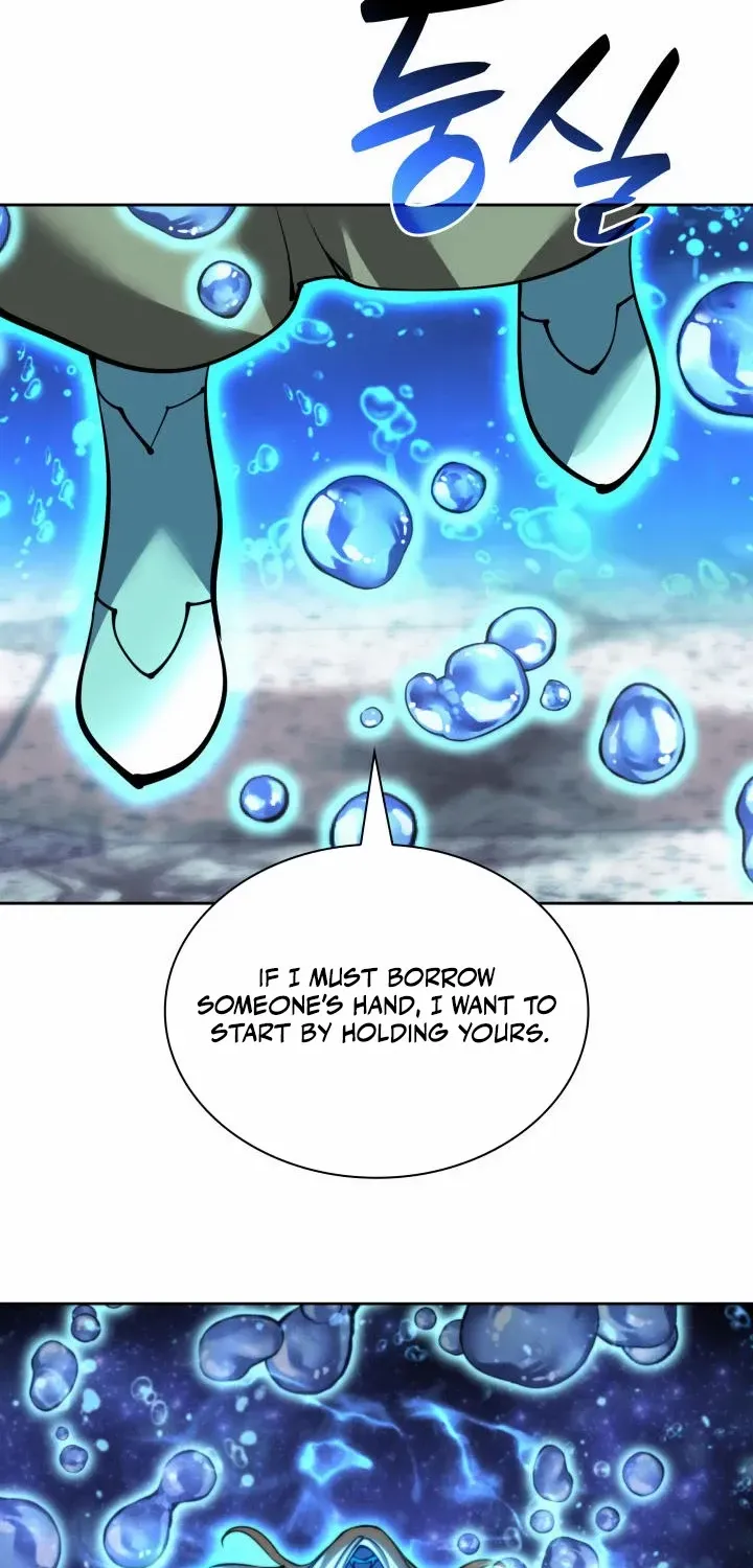 Read Overgeared (Team Argo) chapter 237 image 62 on Lezhin