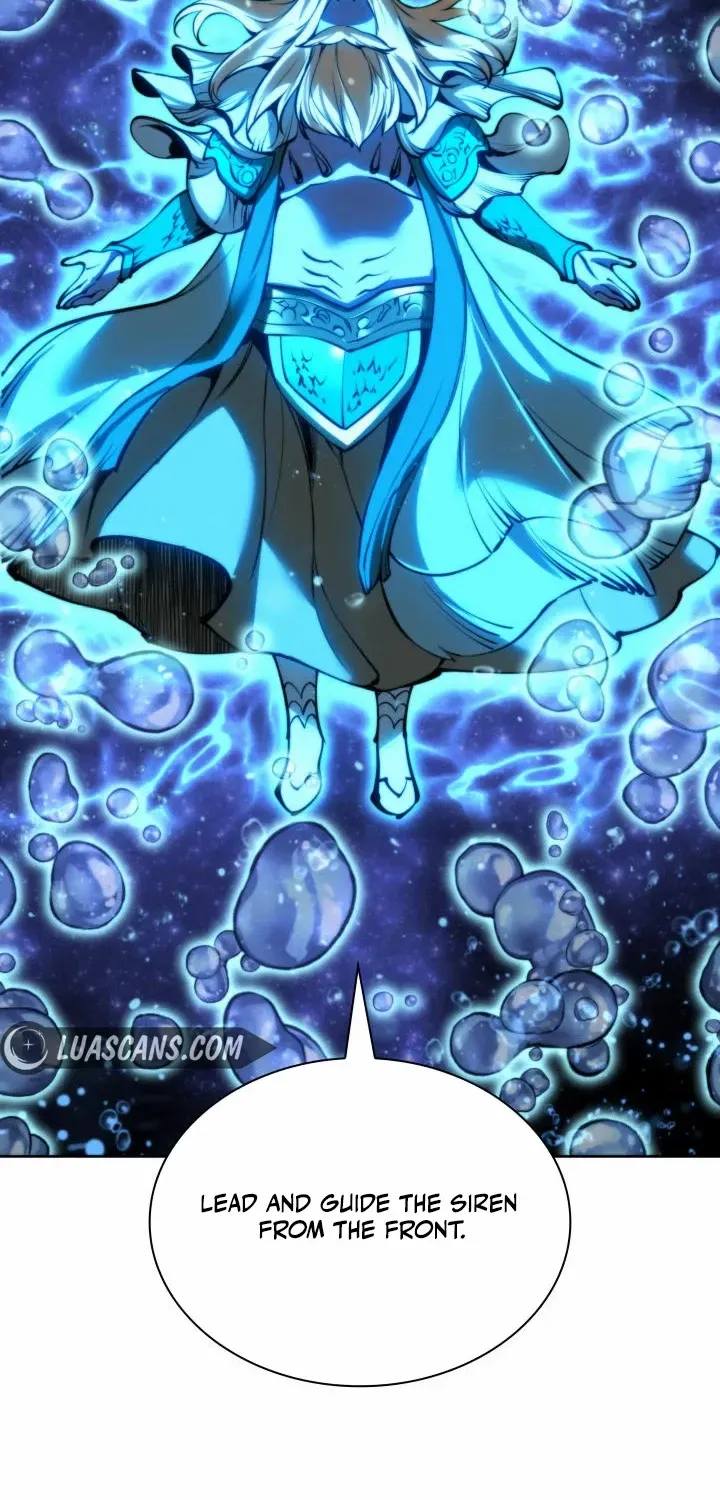 Read Overgeared (Team Argo) chapter 237 image 63 on Lezhin