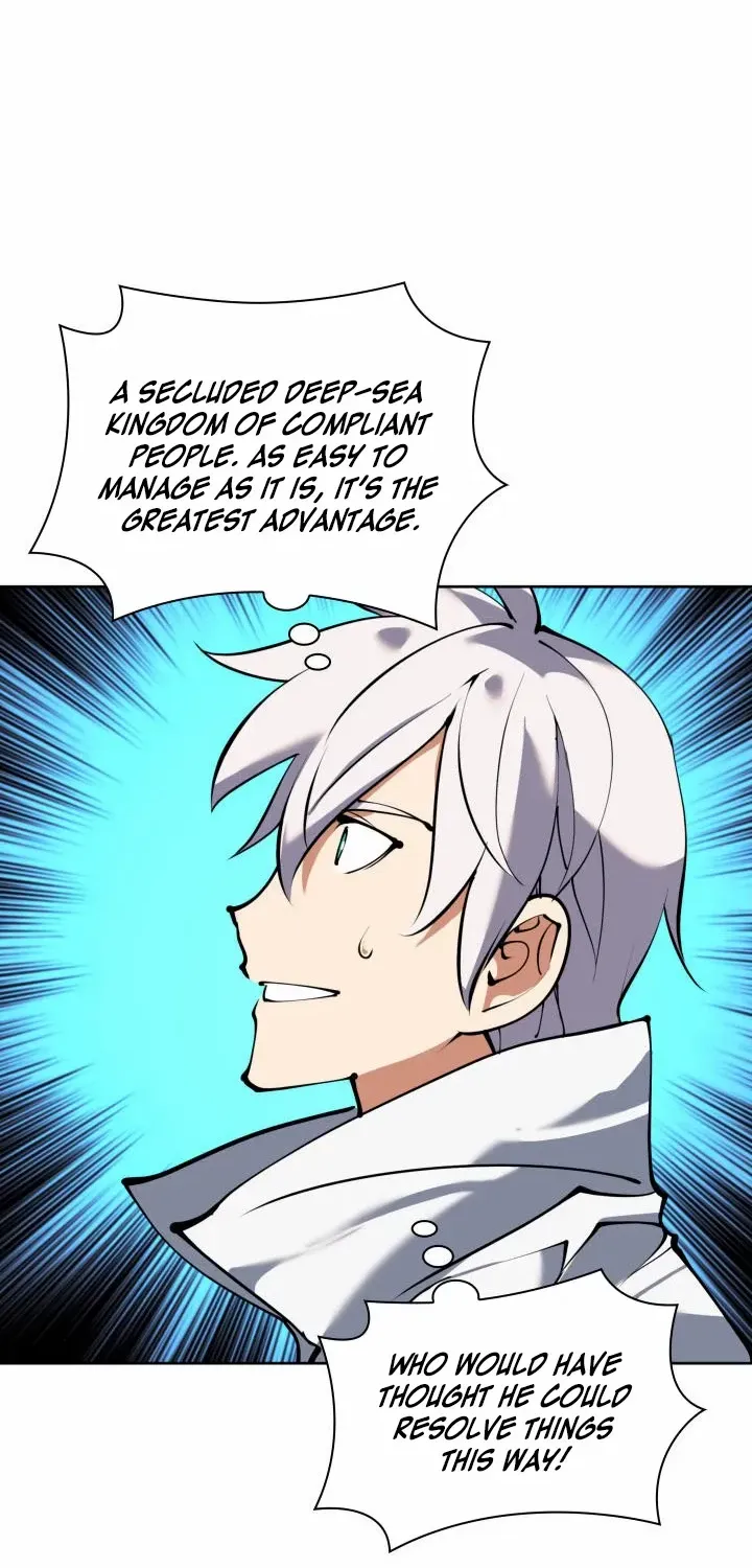 Read Overgeared (Team Argo) chapter 237 image 68 on Lezhin