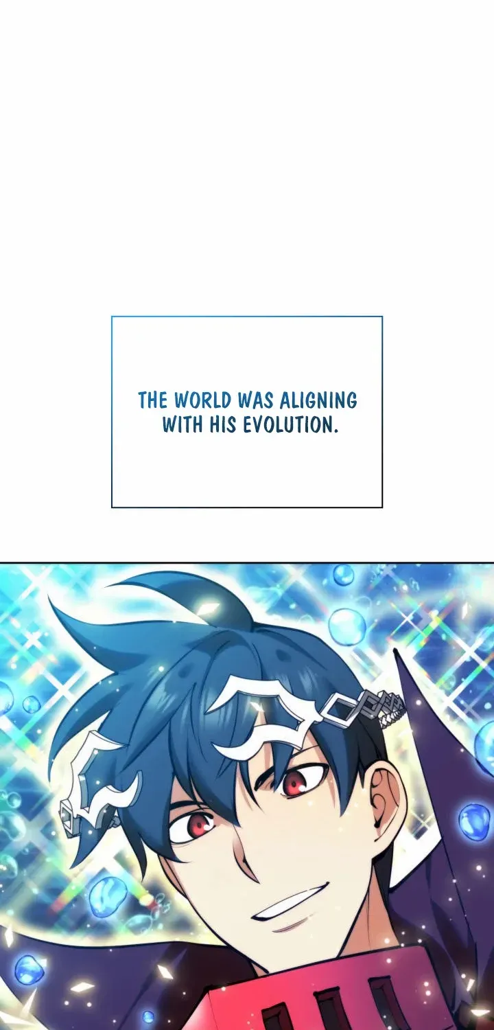 Read Overgeared (Team Argo) chapter 237 image 69 on Lezhin