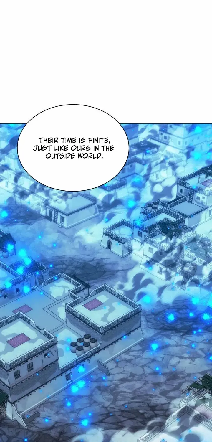 Read Overgeared (Team Argo) chapter 237 image 7 on Lezhin