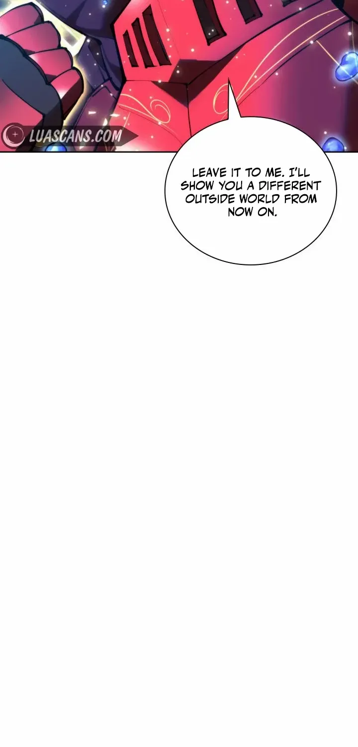 Read Overgeared (Team Argo) chapter 237 image 70 on Lezhin