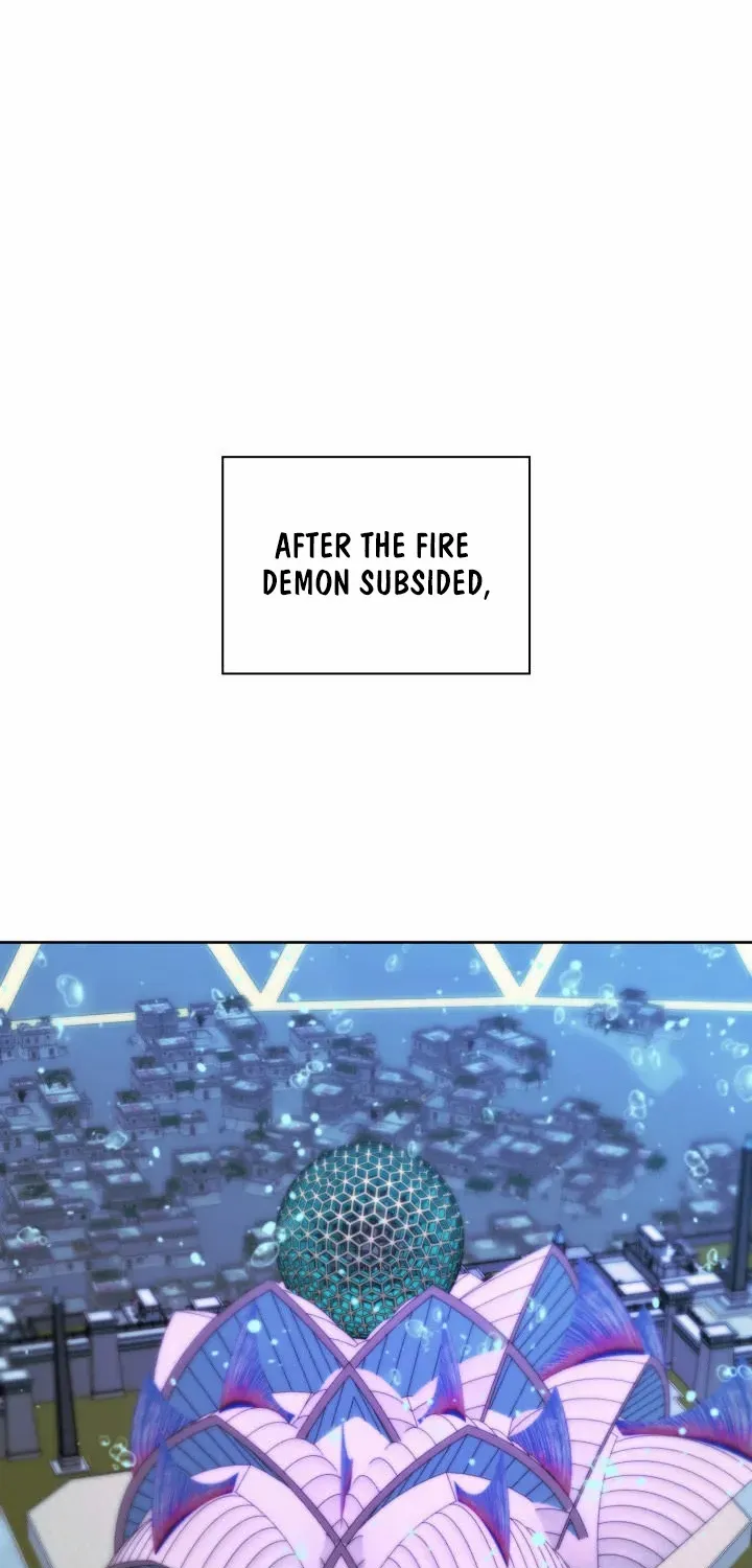 Read Overgeared (Team Argo) chapter 237 image 71 on Lezhin