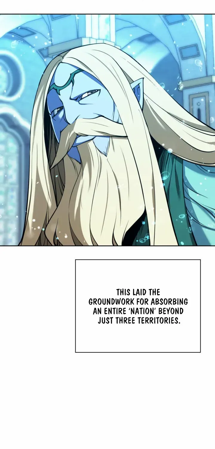 Read Overgeared (Team Argo) chapter 237 image 75 on Lezhin