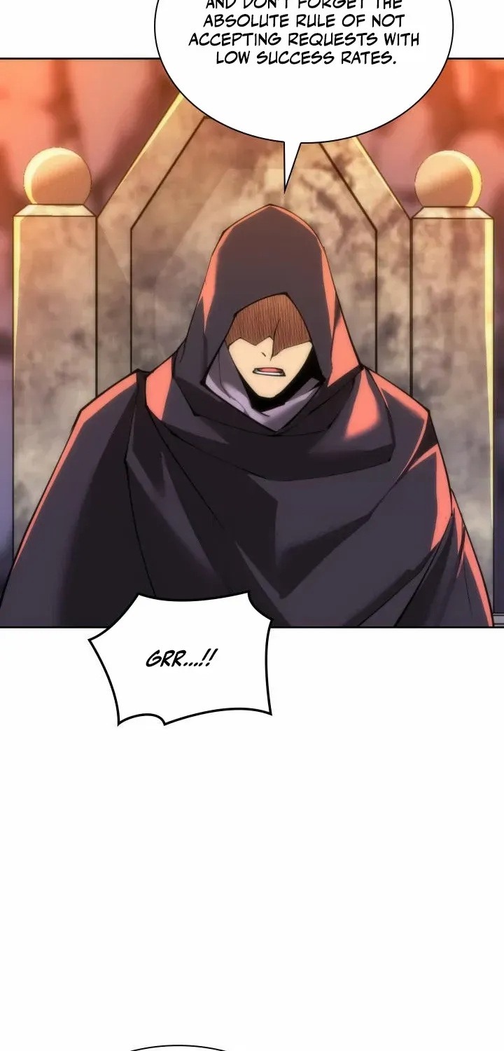 Read Overgeared (Team Argo) chapter 237 image 81 on Lezhin