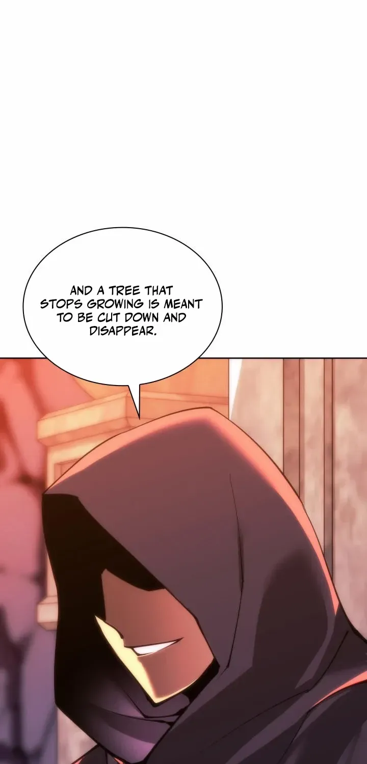Read Overgeared (Team Argo) chapter 237 image 83 on Lezhin