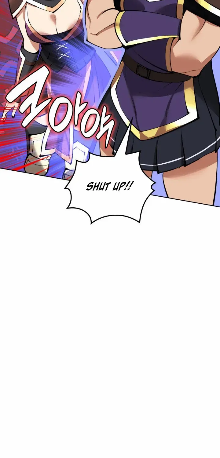 Read Overgeared (Team Argo) chapter 237 image 85 on Lezhin