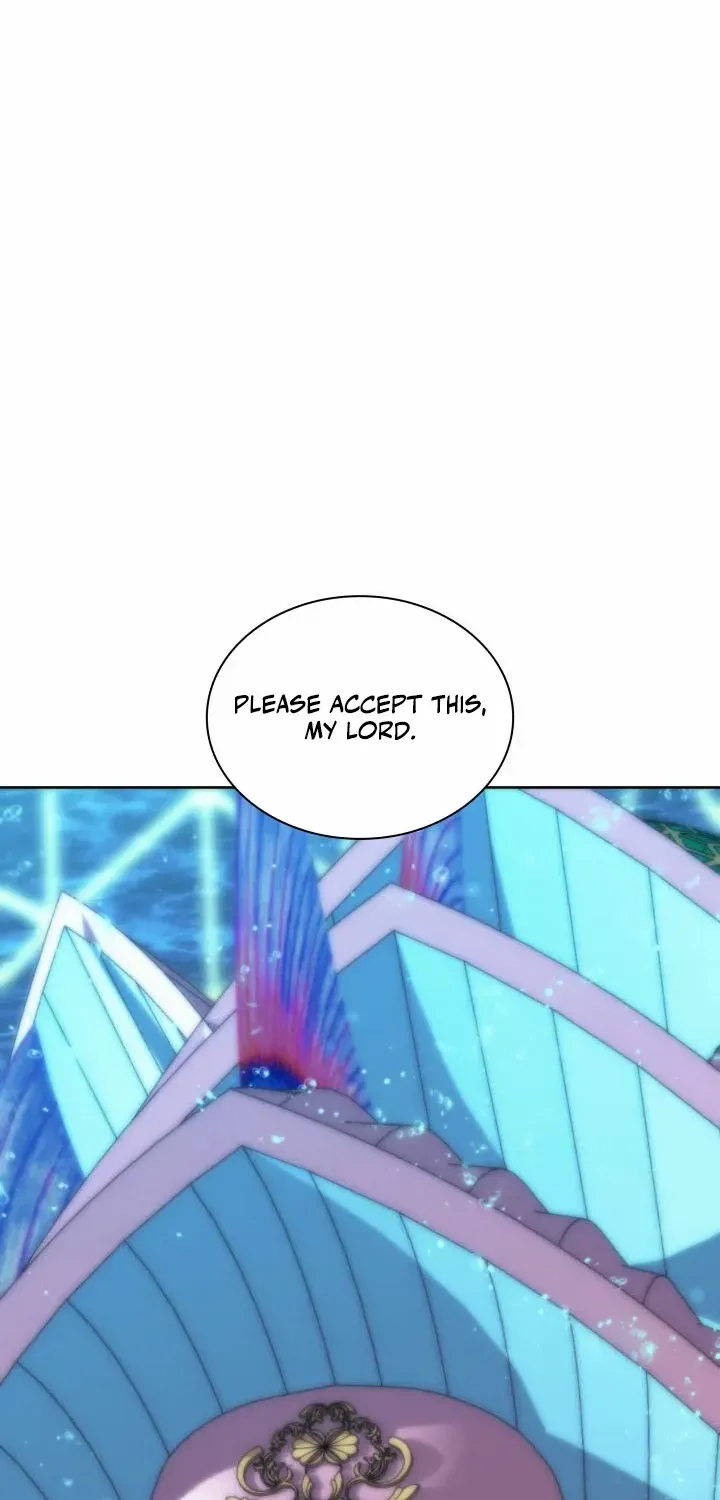 Read Overgeared (Team Argo) chapter 237 image 86 on Lezhin