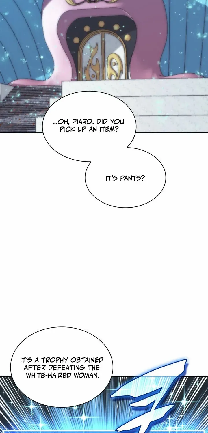 Read Overgeared (Team Argo) chapter 237 image 87 on Lezhin