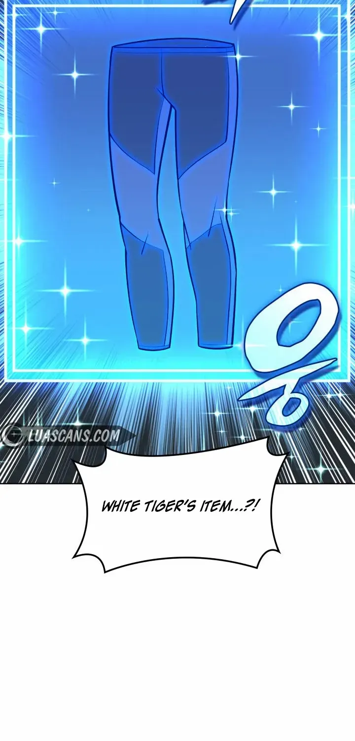 Read Overgeared (Team Argo) chapter 237 image 88 on Lezhin
