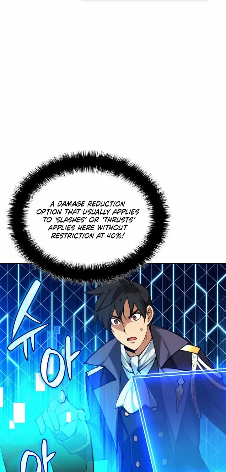 Read Overgeared (Team Argo) chapter 237 image 93 on Lezhin