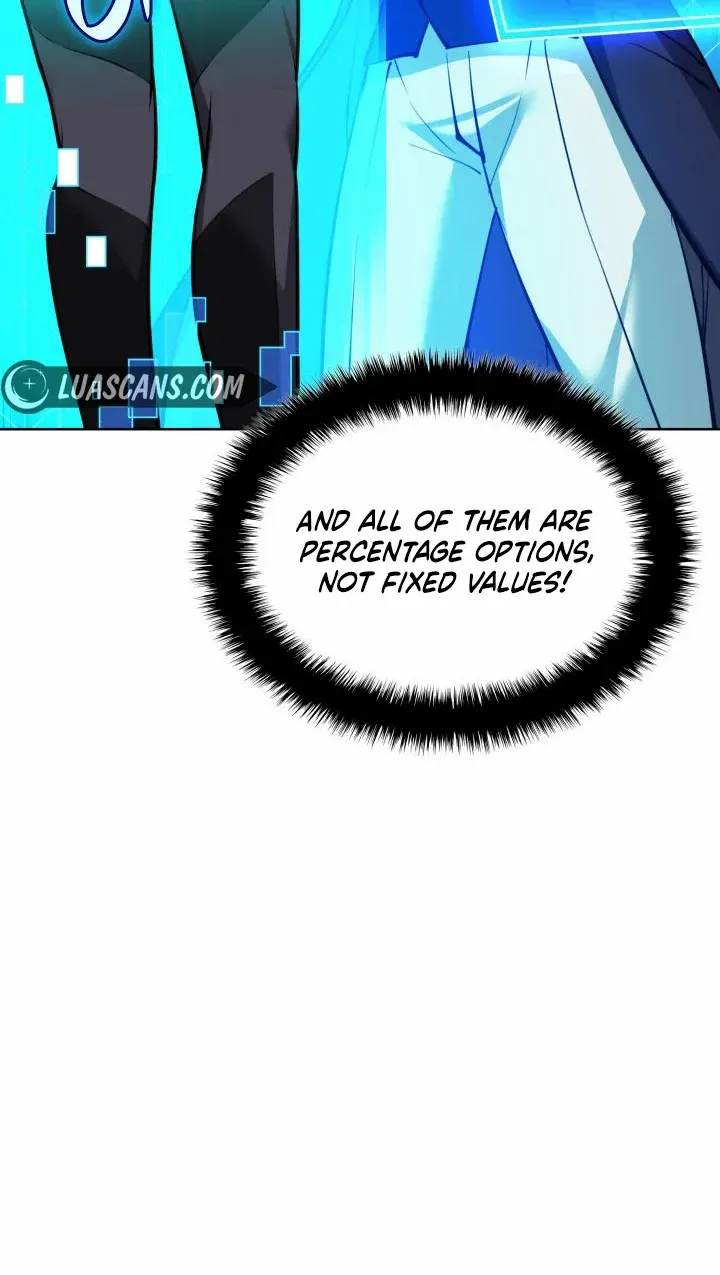 Read Overgeared (Team Argo) chapter 237 image 94 on Lezhin
