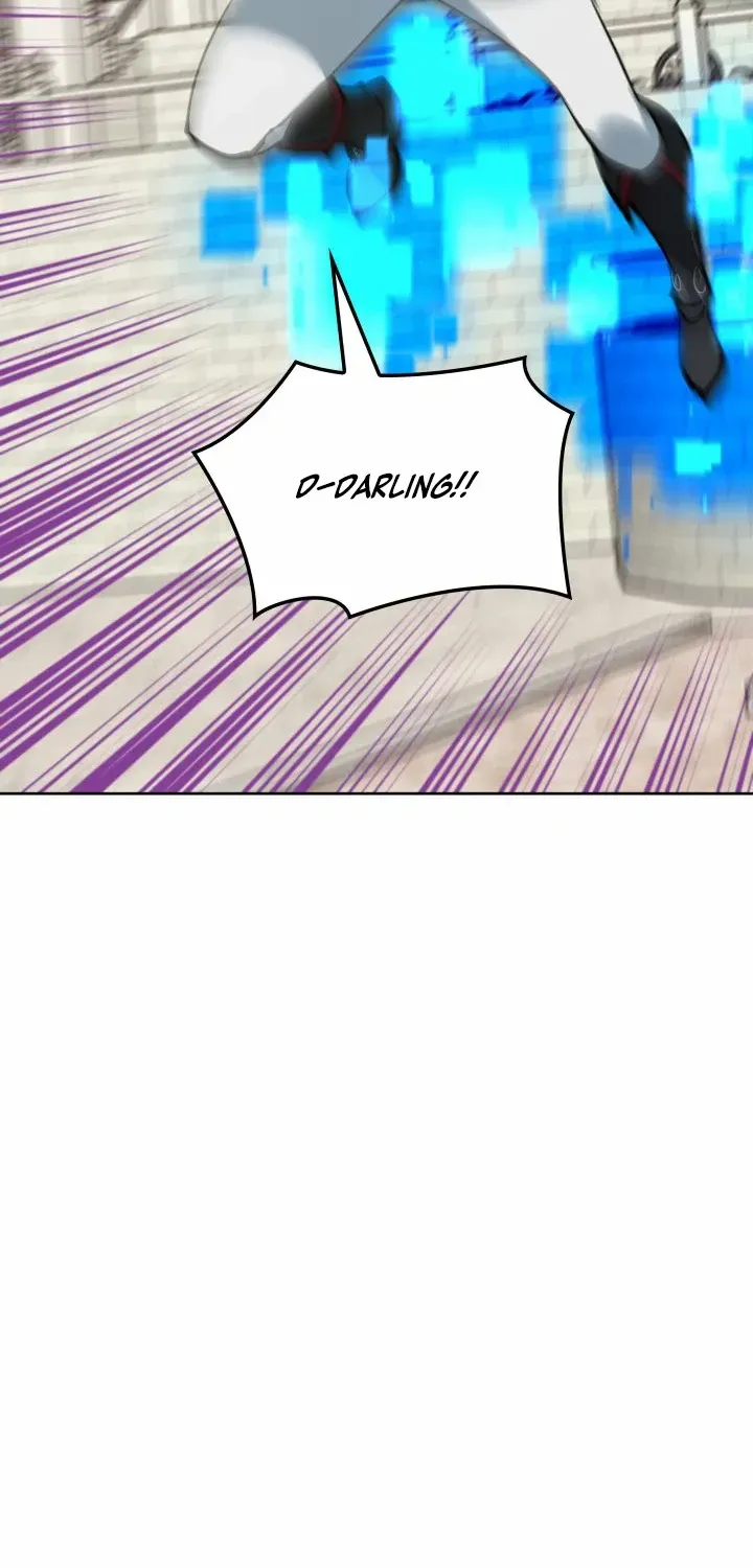 Read Overgeared (Team Argo) chapter 238 image 10 on Lezhin