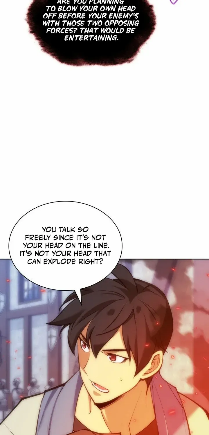 Read Overgeared (Team Argo) chapter 238 image 102 on Lezhin