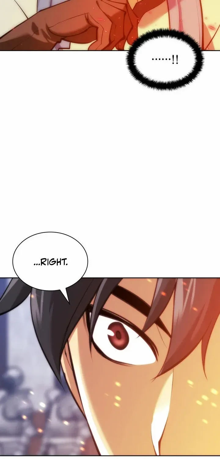Read Overgeared (Team Argo) chapter 238 image 103 on Lezhin