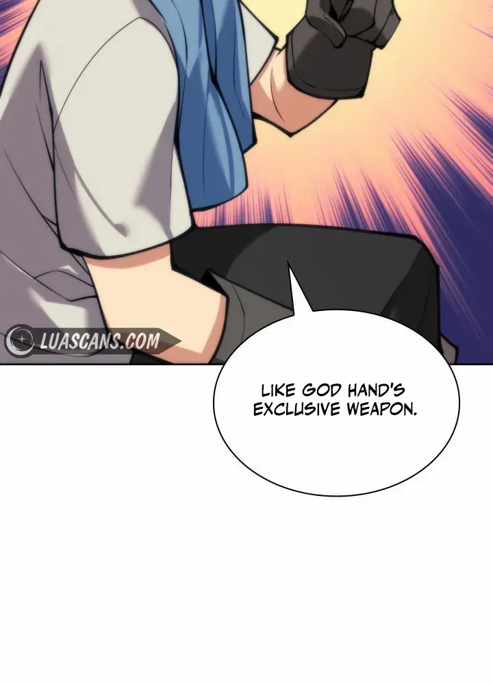 Read Overgeared (Team Argo) chapter 238 image 105 on Lezhin