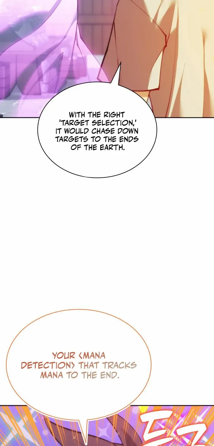 Read Overgeared (Team Argo) chapter 238 image 108 on Lezhin