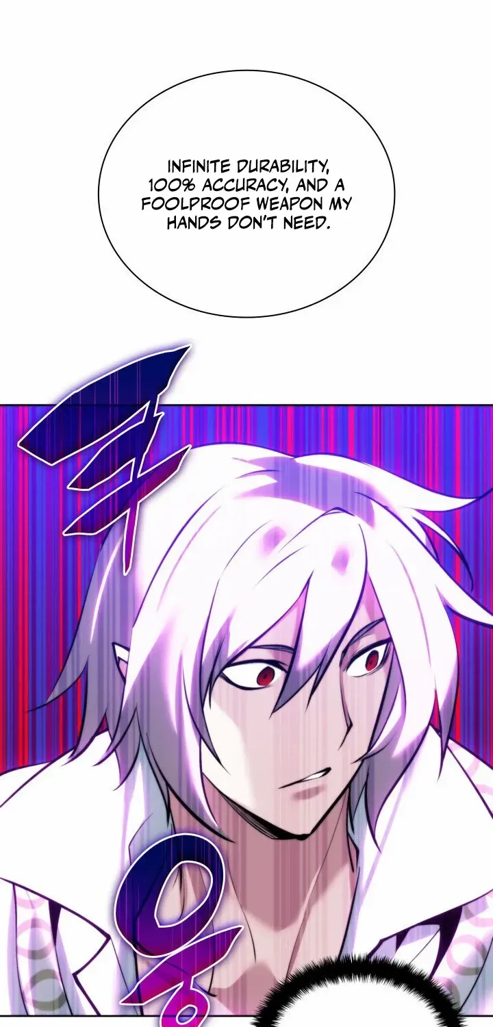 Read Overgeared (Team Argo) chapter 238 image 110 on Lezhin