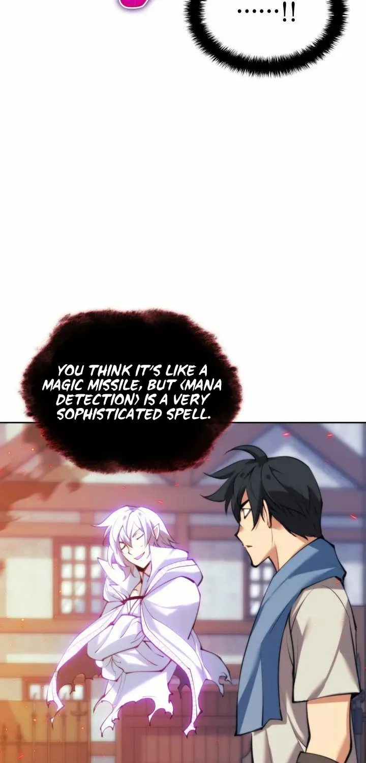 Read Overgeared (Team Argo) chapter 238 image 111 on Lezhin