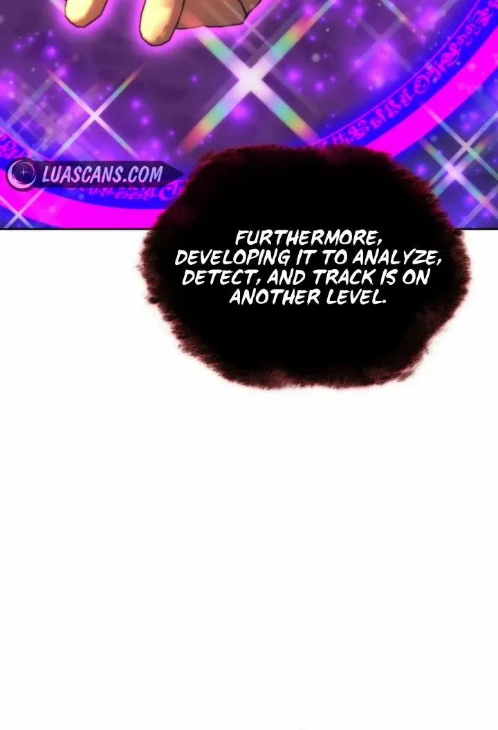 Read Overgeared (Team Argo) chapter 238 image 113 on Lezhin