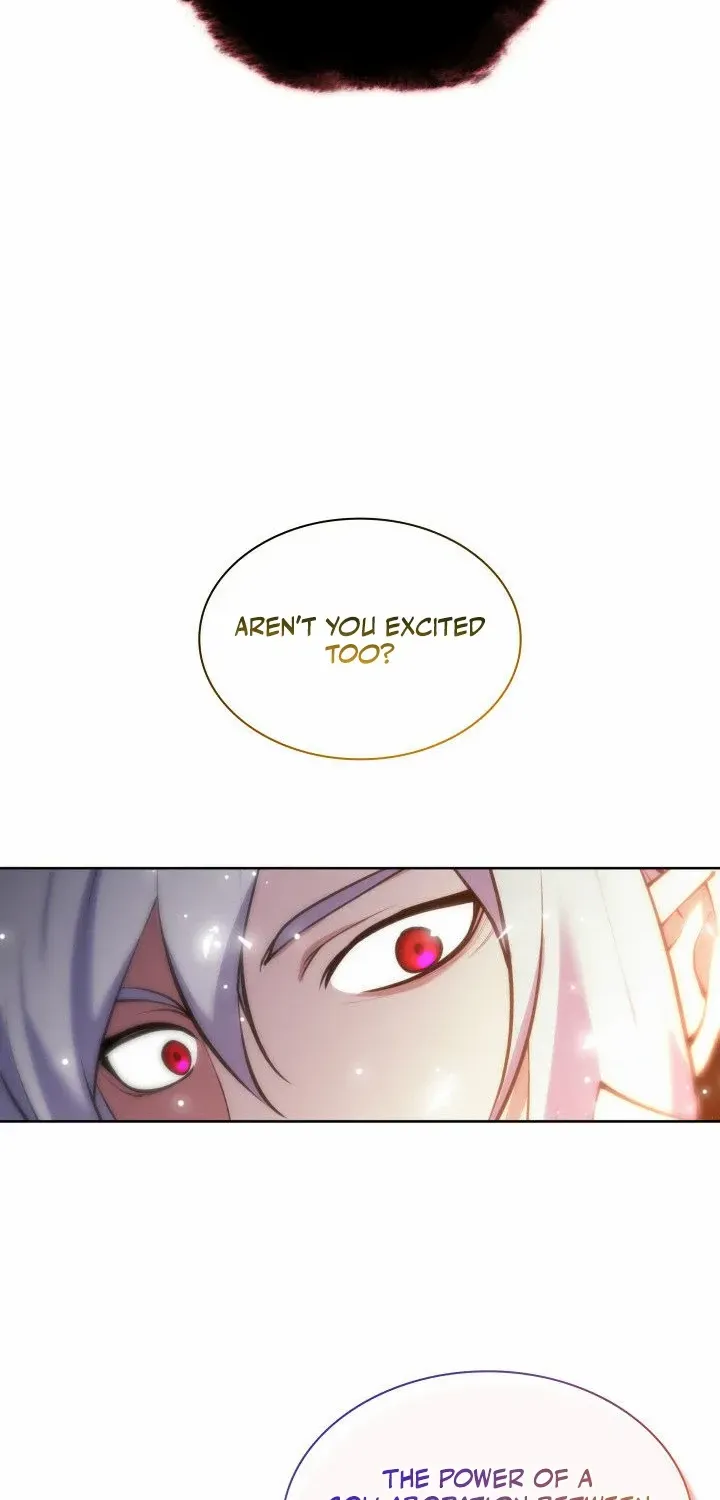 Read Overgeared (Team Argo) chapter 238 image 115 on Lezhin