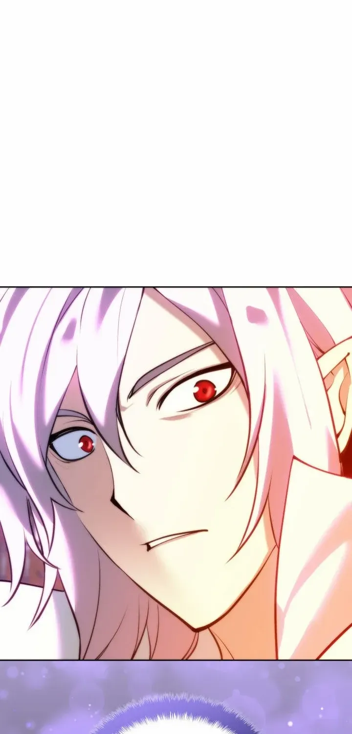 Read Overgeared (Team Argo) chapter 238 image 117 on Lezhin