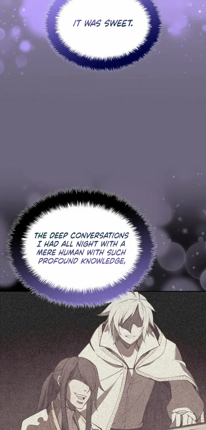 Read Overgeared (Team Argo) chapter 238 image 118 on Lezhin
