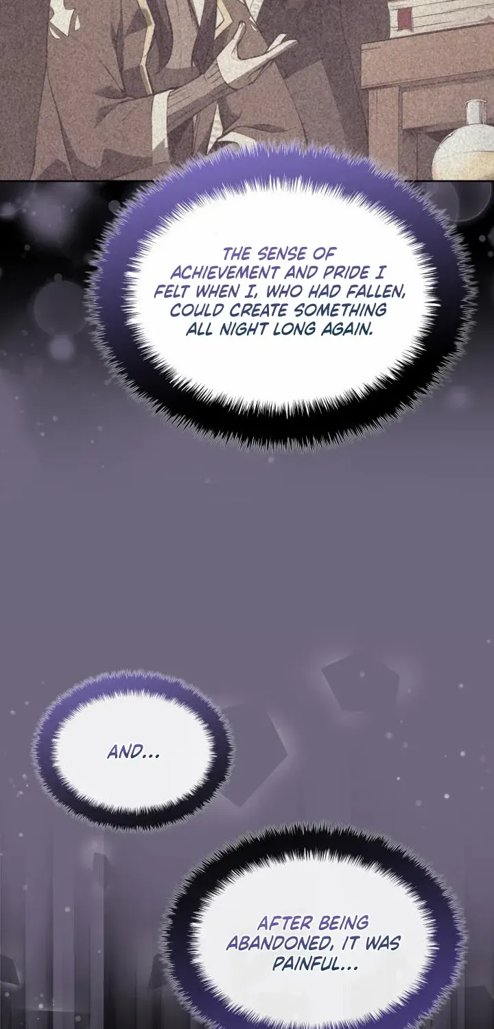 Read Overgeared (Team Argo) chapter 238 image 119 on Lezhin