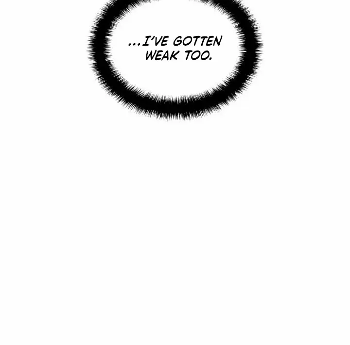 Read Overgeared (Team Argo) chapter 238 image 122 on Lezhin