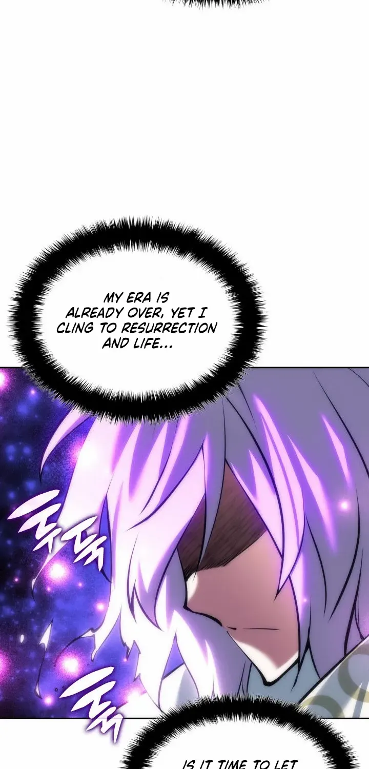Read Overgeared (Team Argo) chapter 238 image 124 on Lezhin