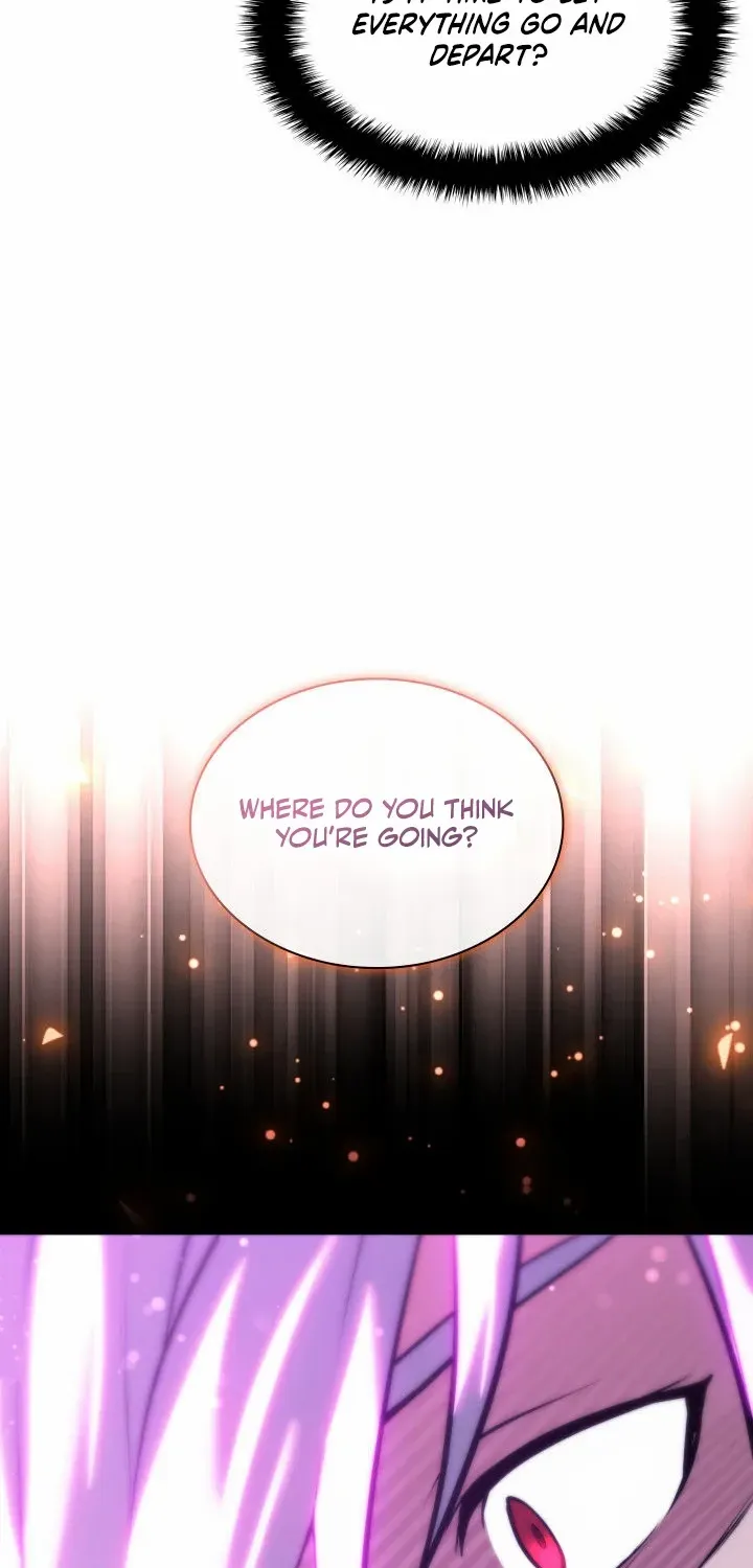 Read Overgeared (Team Argo) chapter 238 image 125 on Lezhin