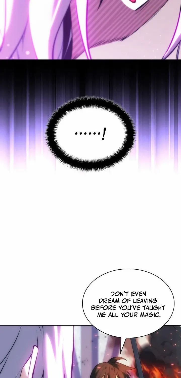 Read Overgeared (Team Argo) chapter 238 image 126 on Lezhin