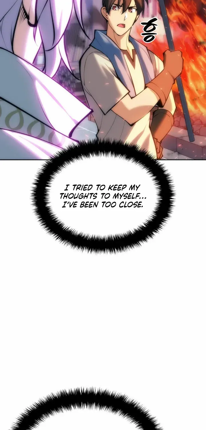 Read Overgeared (Team Argo) chapter 238 image 127 on Lezhin