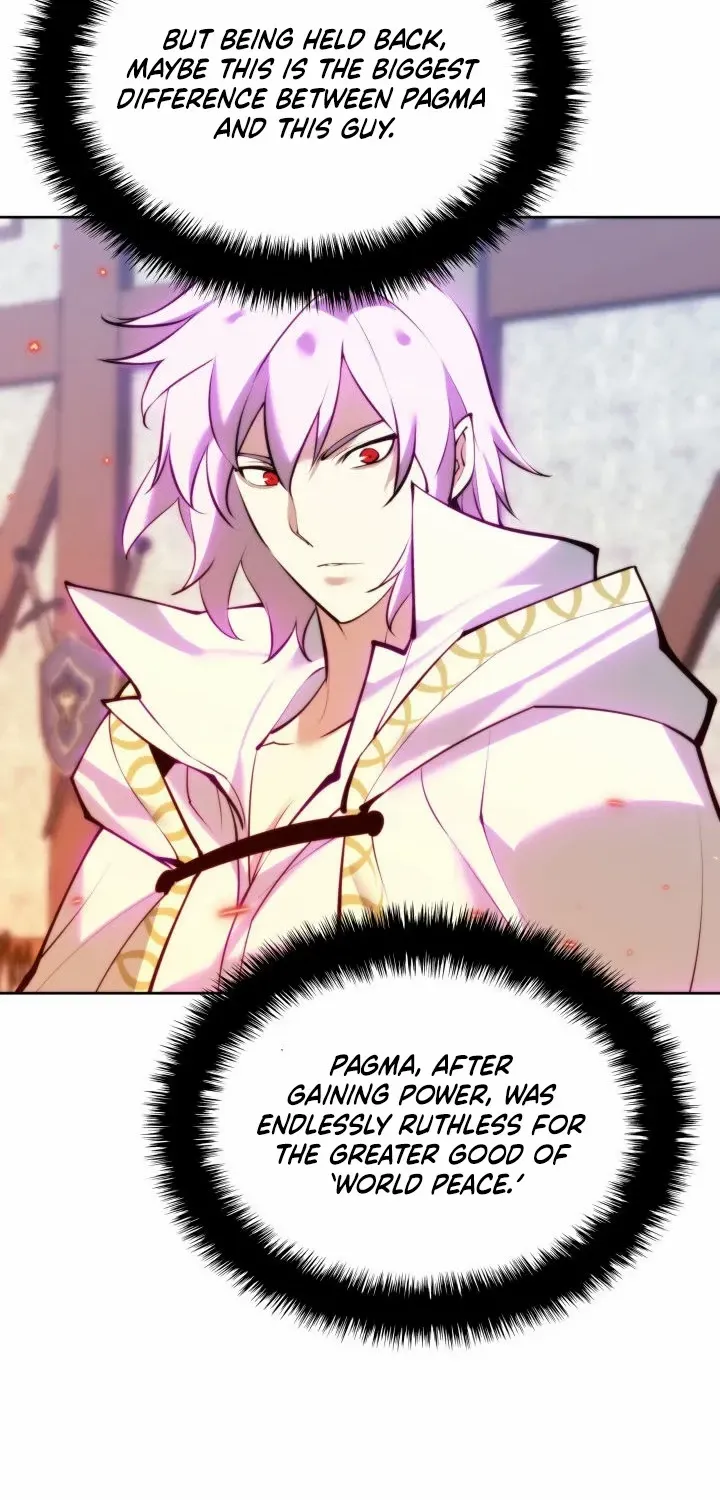 Read Overgeared (Team Argo) chapter 238 image 128 on Lezhin