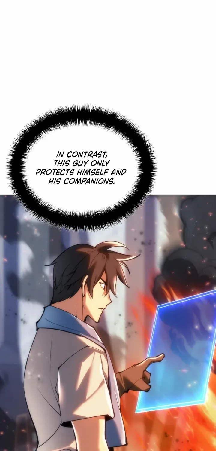 Read Overgeared (Team Argo) chapter 238 image 129 on Lezhin