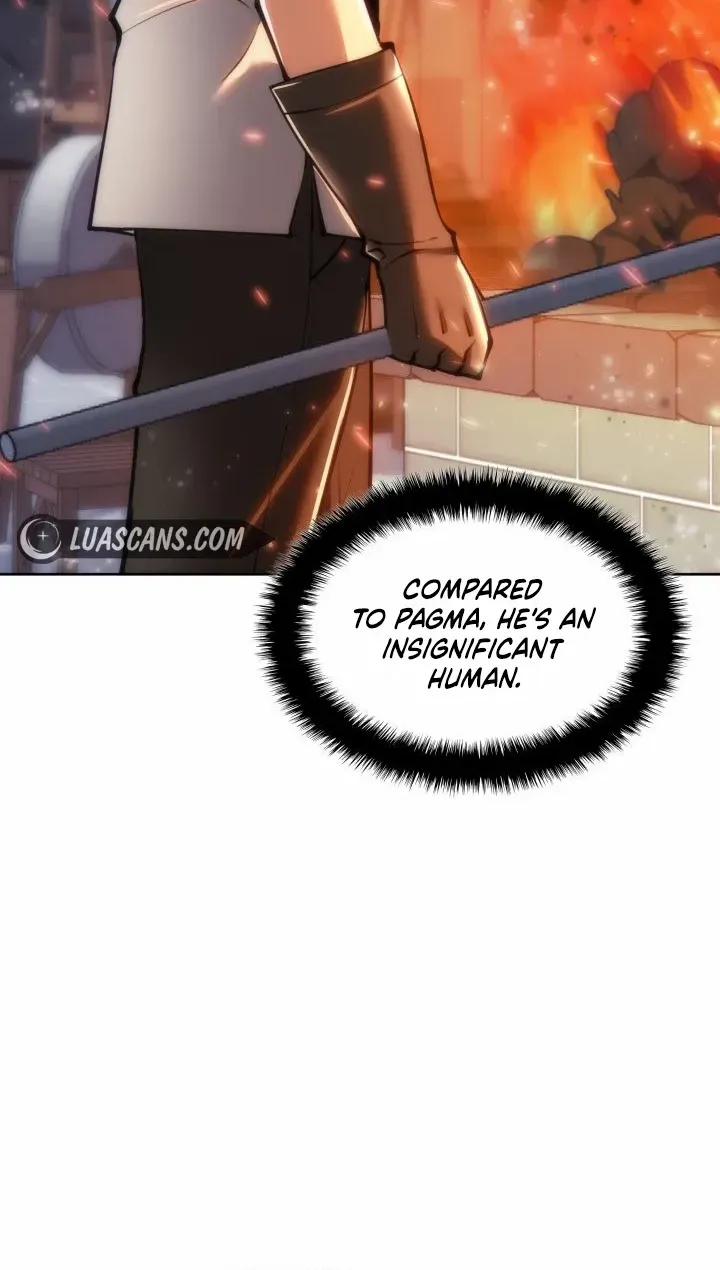Read Overgeared (Team Argo) chapter 238 image 130 on Lezhin