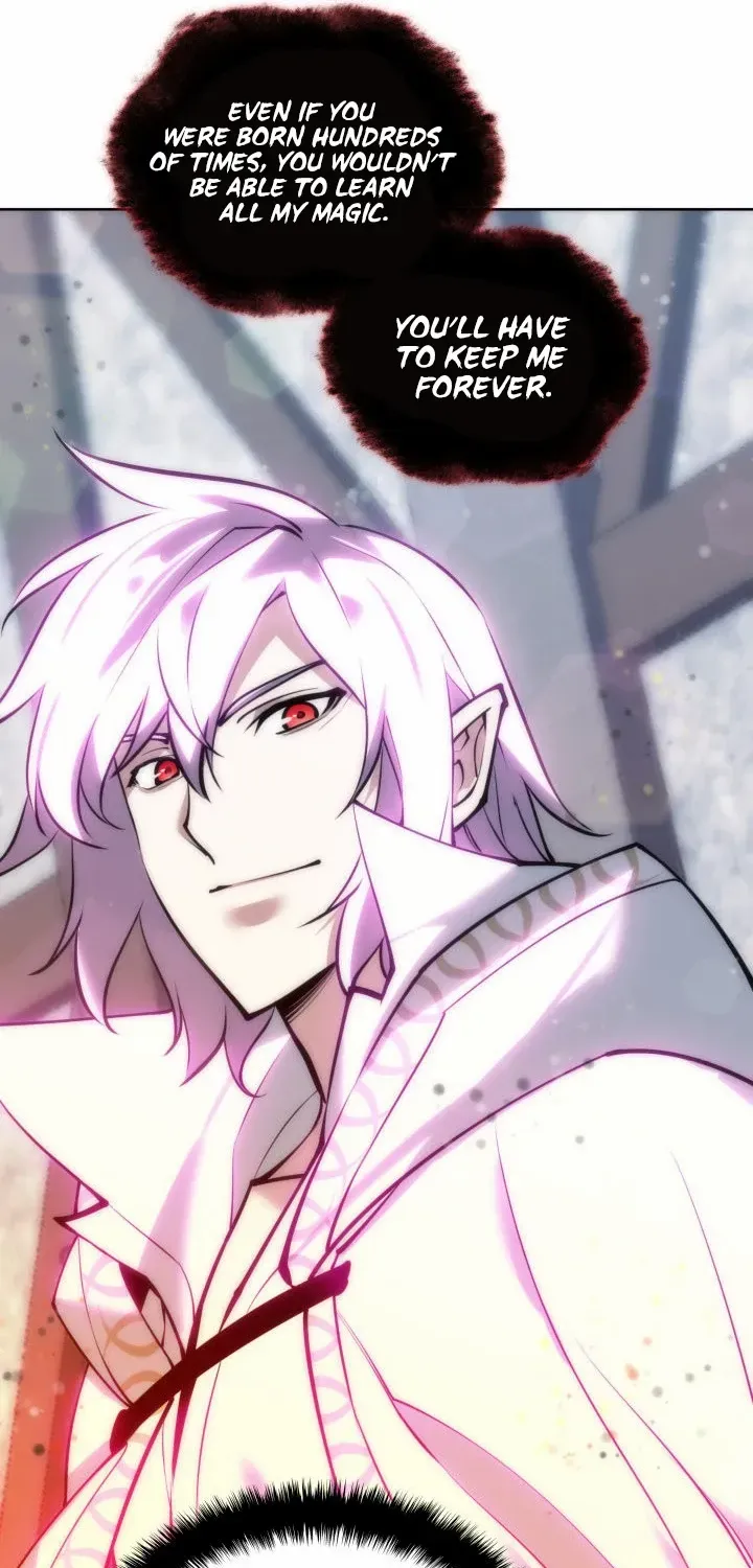 Read Overgeared (Team Argo) chapter 238 image 131 on Lezhin