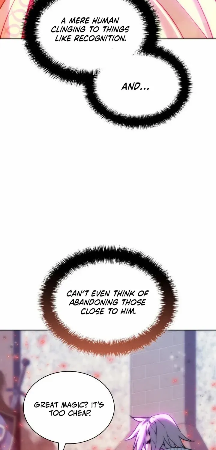 Read Overgeared (Team Argo) chapter 238 image 132 on Lezhin