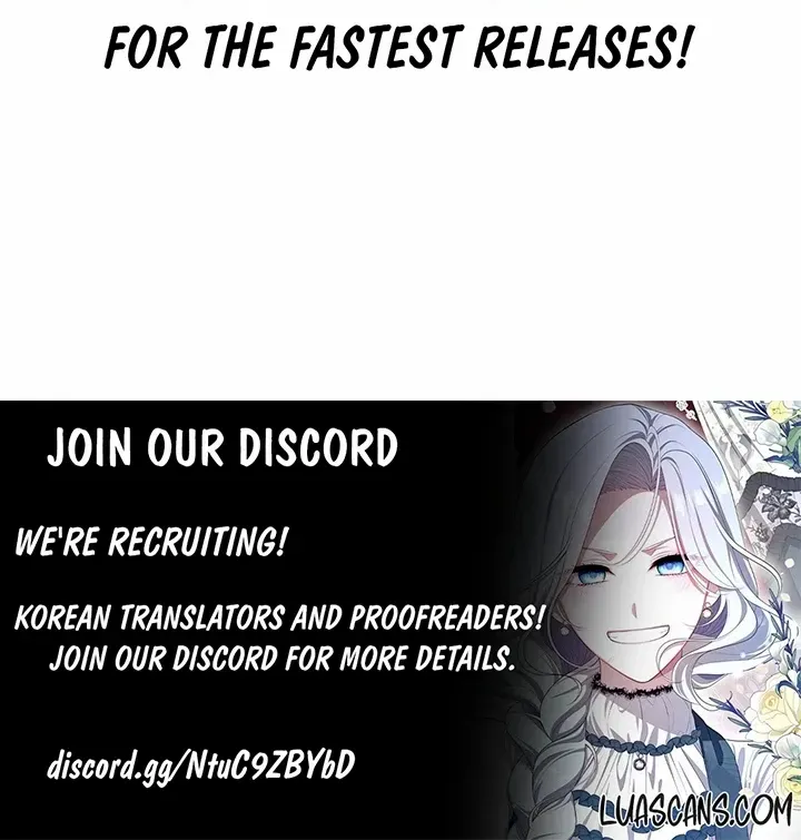 Read Overgeared (Team Argo) chapter 238 image 136 on Lezhin