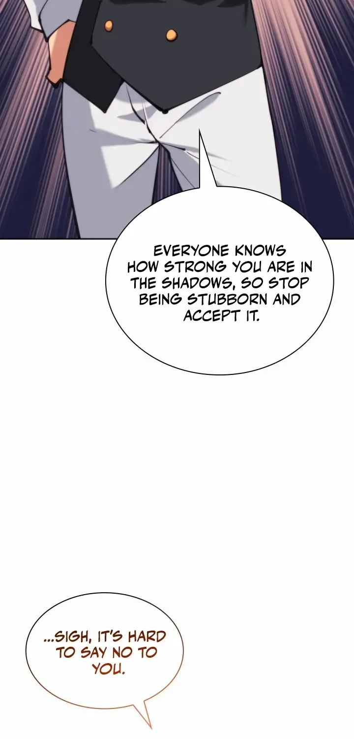 Read Overgeared (Team Argo) chapter 238 image 21 on Lezhin