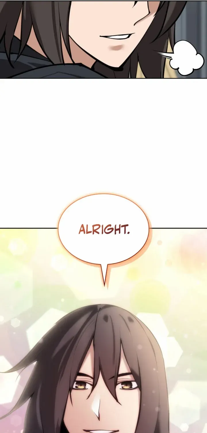 Read Overgeared (Team Argo) chapter 238 image 22 on Lezhin