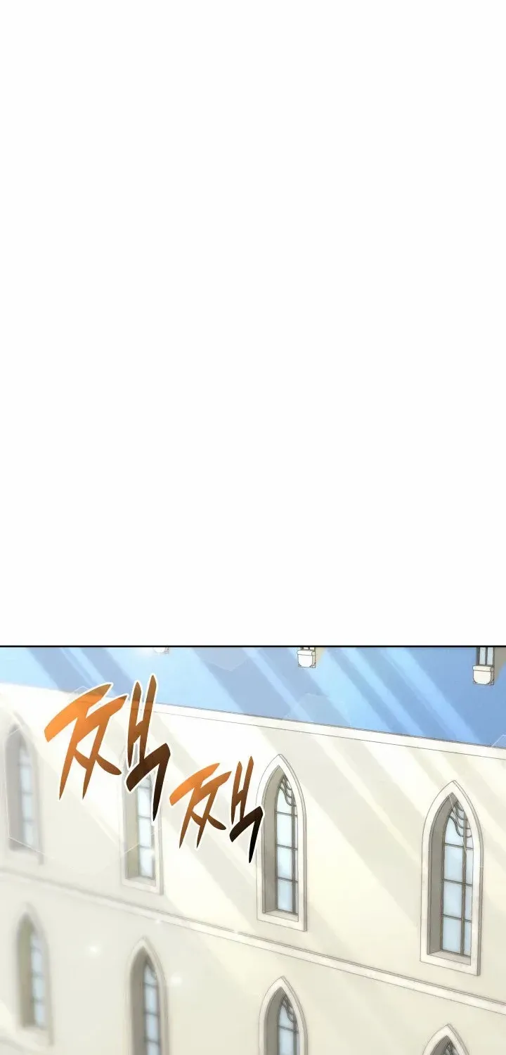 Read Overgeared (Team Argo) chapter 238 image 25 on Lezhin