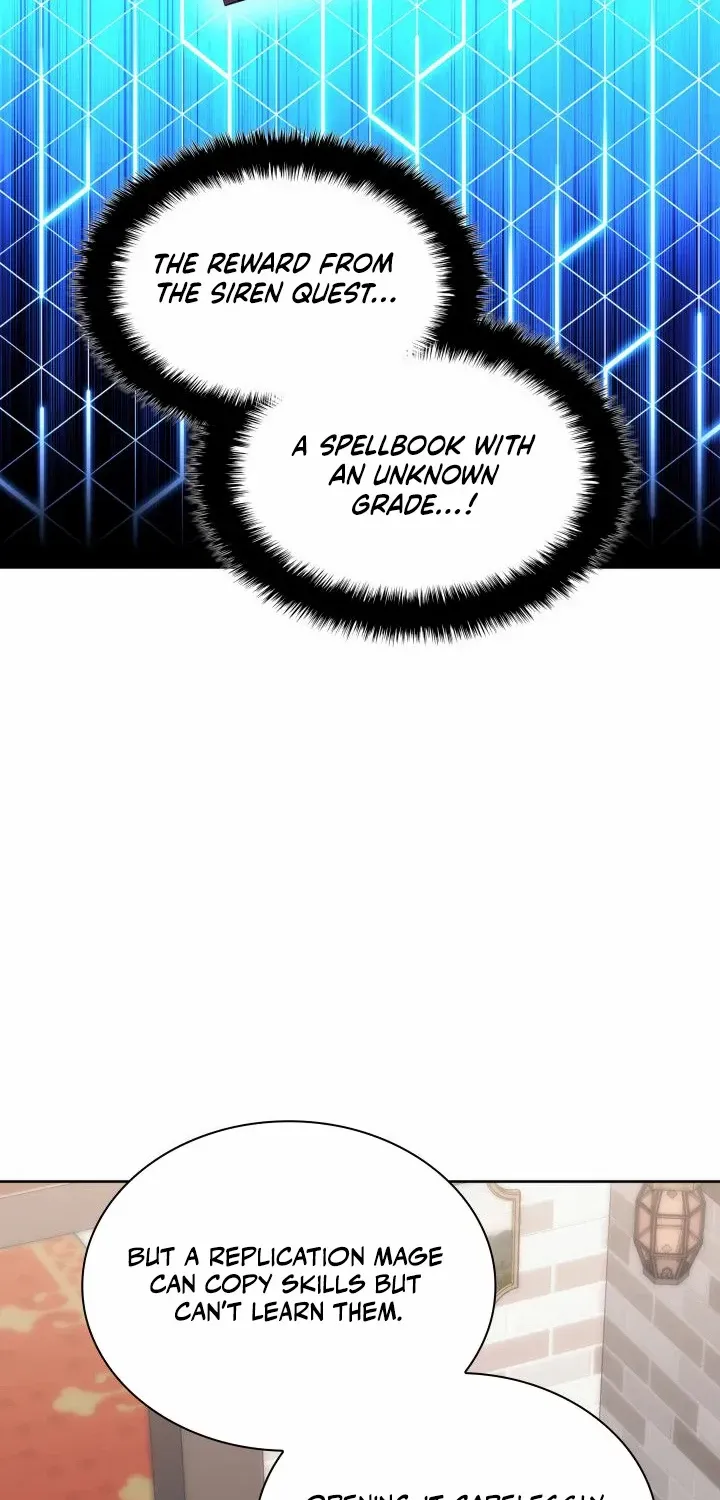 Read Overgeared (Team Argo) chapter 238 image 28 on Lezhin