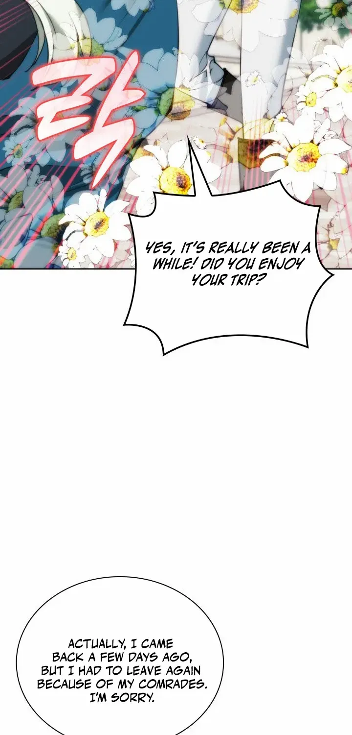 Read Overgeared (Team Argo) chapter 238 image 3 on Lezhin
