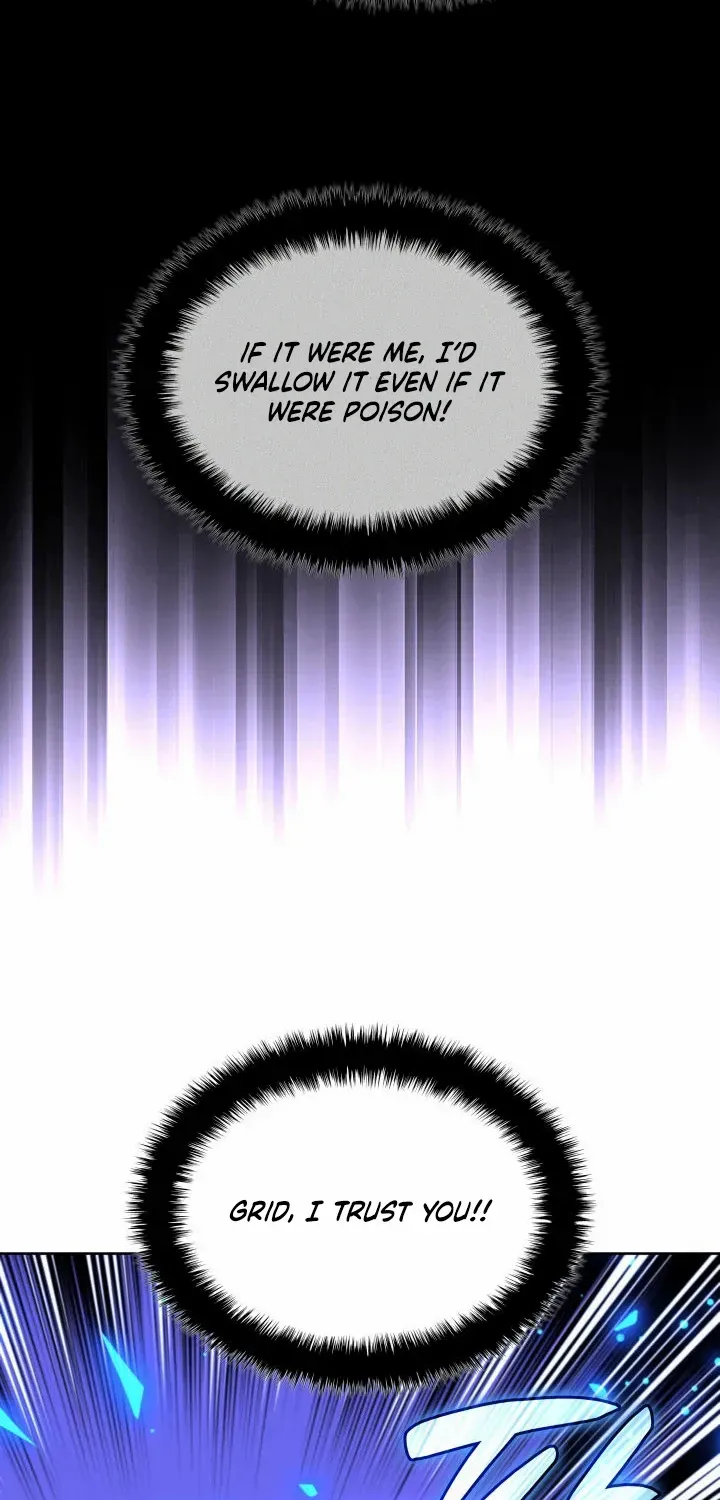 Read Overgeared (Team Argo) chapter 238 image 31 on Lezhin