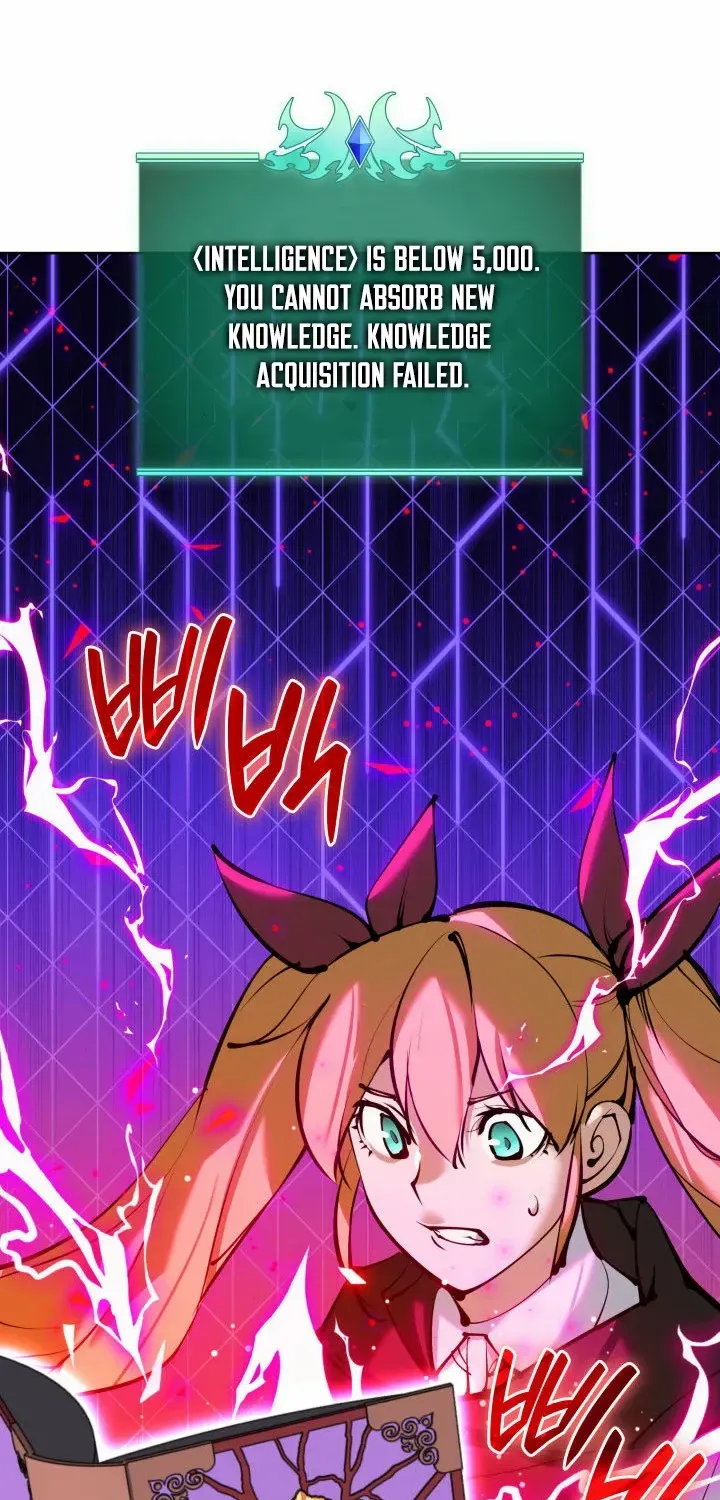 Read Overgeared (Team Argo) chapter 238 image 33 on Lezhin
