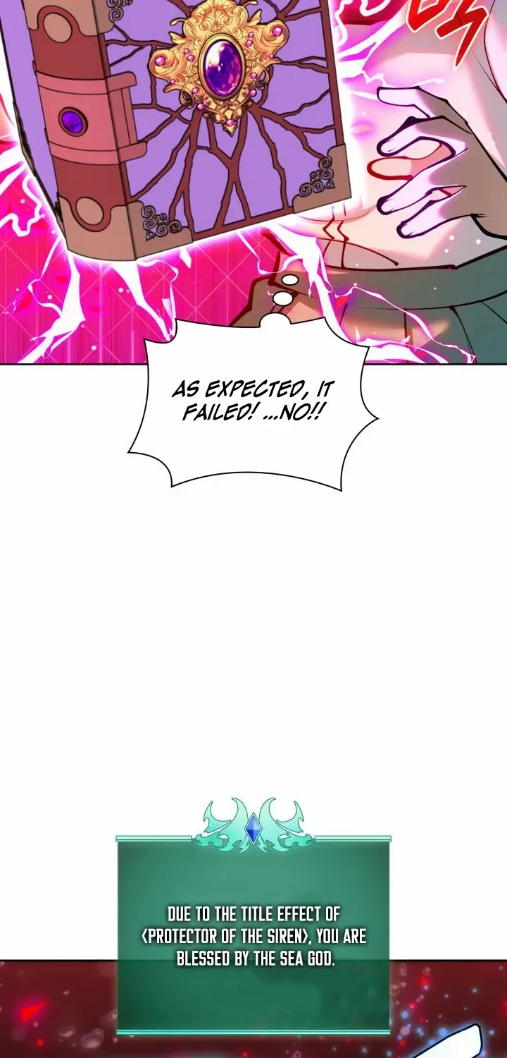 Read Overgeared (Team Argo) chapter 238 image 34 on Lezhin